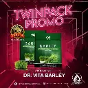BARLWY POWDER TWINPACK.webp