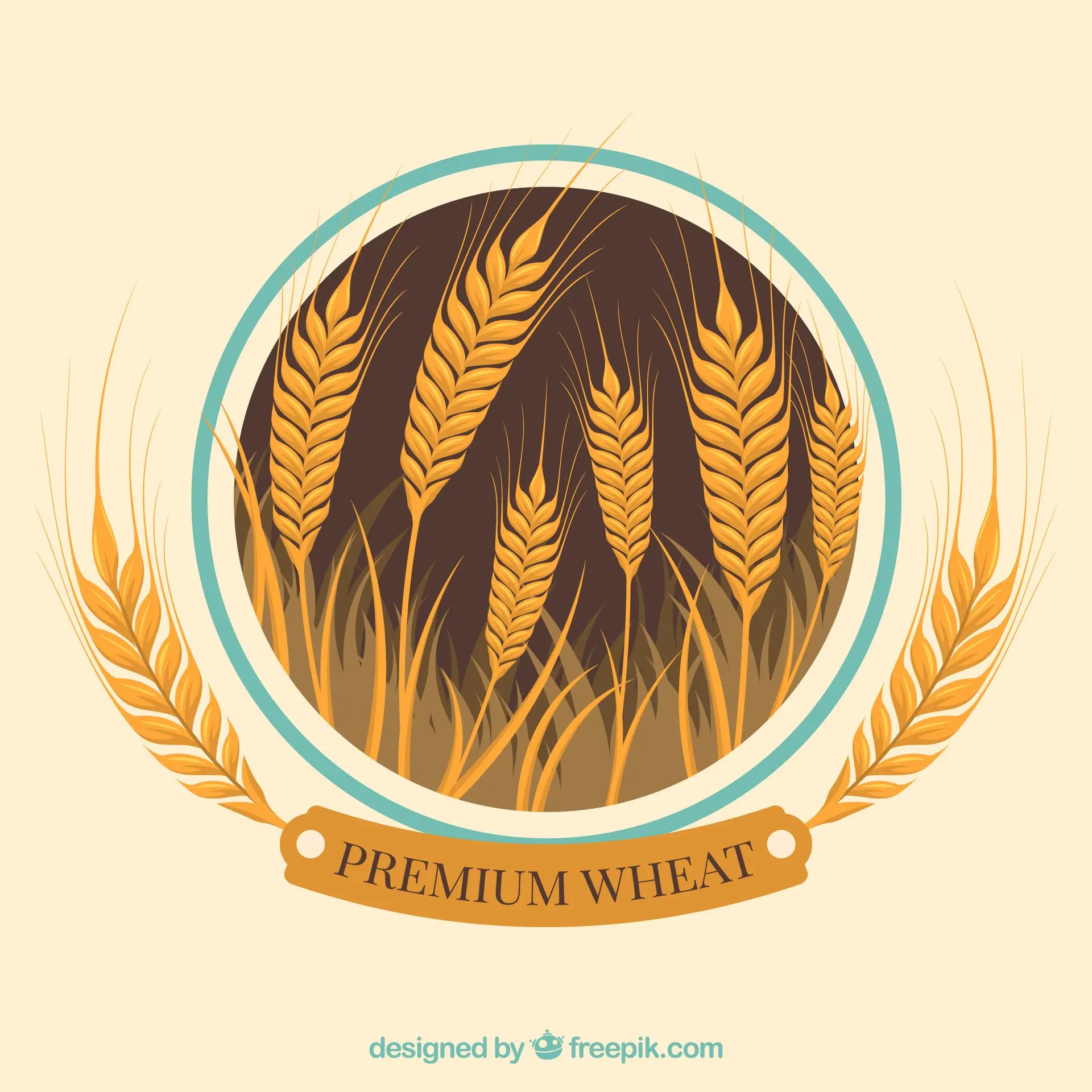 OrganicWellness